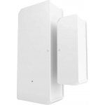 Immax NEO 07518L – Sleviste.cz
