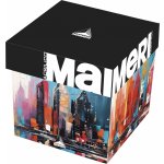 Maimeri Acrilico sada akrylových barev New York 9 x 75 ml – Sleviste.cz