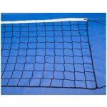 Netex SI0004 9,5 m x 1 m – Zboží Mobilmania