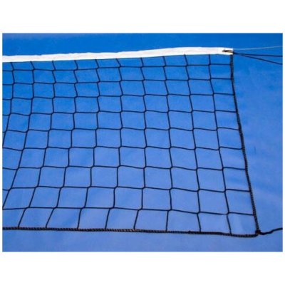 Netex SI0004 9,5 m x 1 m – Sleviste.cz