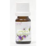 Eoné LEMONIA 10 ml – Hledejceny.cz