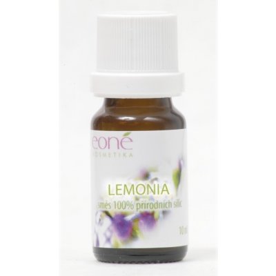 Eoné LEMONIA 10 ml – Hledejceny.cz