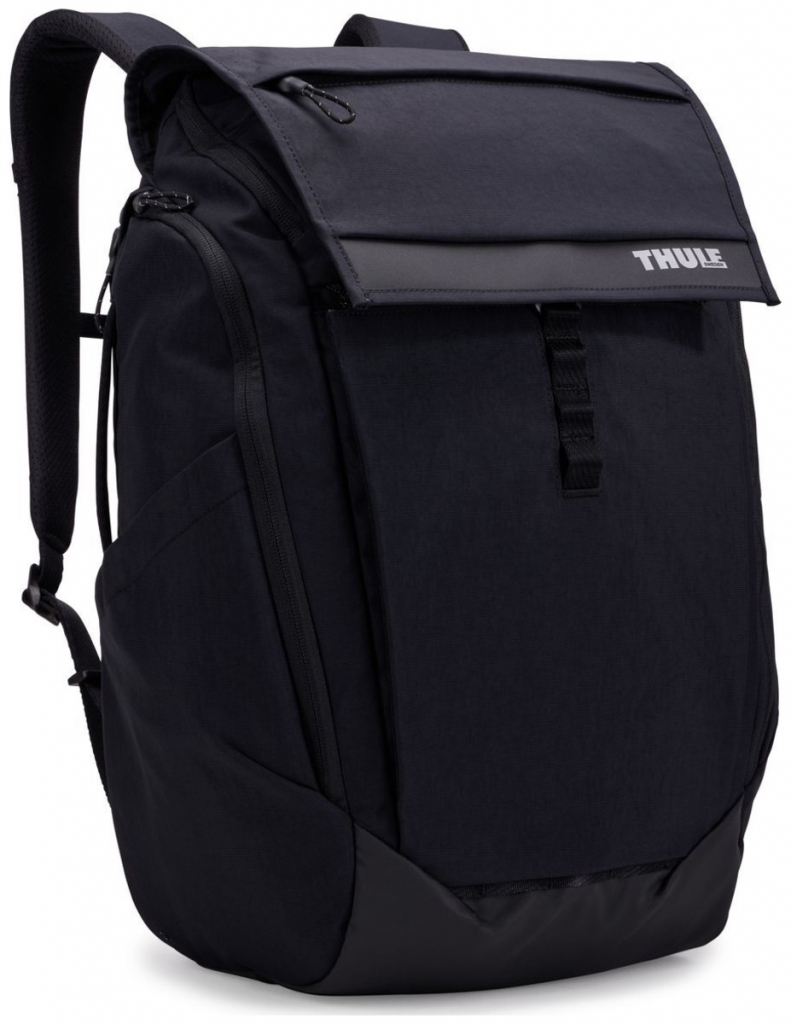 Thule Paramount na notebook černý 27 l