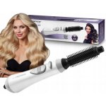 Esperanza EBL001W – Zboží Mobilmania