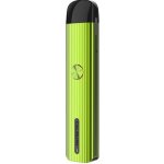 Uwell Caliburn G Pod 690 mAh Černá 1 ks – Hledejceny.cz