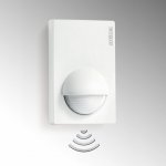 Steinel IS180-2 bílý 603212 – HobbyKompas.cz