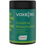 Voxberg Creatine Monohydrate 180 kapslí – Zboží Mobilmania