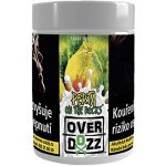 Overdooz Perta On The Rocks 50 g – Sleviste.cz