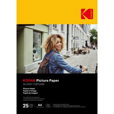 KODAK KOPPPCA425 – Zboží Mobilmania
