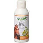 Stiefel Akutlotion 250 ml – Zbozi.Blesk.cz