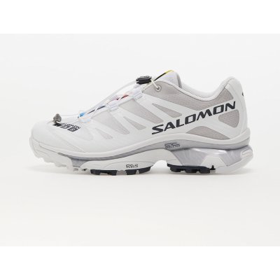 Salomon XT-4 Ebony/ Lunar Rock