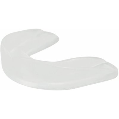 Wilson MG1 jr transparentní – Sleviste.cz