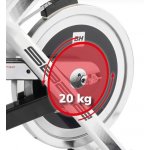 BH Fitness SB 2,2 – Zboží Dáma