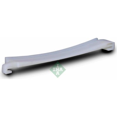 Vodicí lišta rozvodového řetězu Schaeffler INA 552 0022 10 – Zboží Mobilmania
