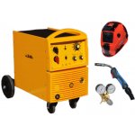 Omicron OMI 246i 3071 – Zboží Dáma