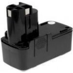 POWERY Bosch 2607335033 NiMH 7,2V 2500mAh - neoriginální – Hledejceny.cz