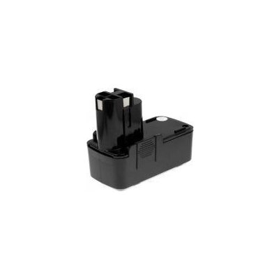 POWERY Bosch 2607335033 NiMH 7,2V 2500mAh - neoriginální – Hledejceny.cz