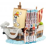 Grupo Erik Zarážka na knihy One Piece - Ship – Zboží Dáma