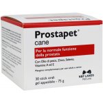 Prostapet pro psy 30 sáčků 75 g – Hledejceny.cz