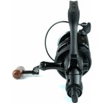 Ashima Free Runner 10000 black – Zboží Dáma