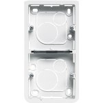 Legrand 080282 MOSN – Hledejceny.cz