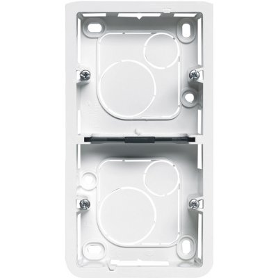 Legrand 080282 MOSN – Hledejceny.cz