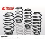 Eibach Snížené pružiny Pro-Kit E10-79-014-01-22 | Zboží Auto