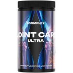 Complex Joint care ultra kloubní výživa grapefruit 480 g – Hledejceny.cz