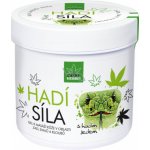 Canna Herbis Hadí síla klouby šlachy svaly 275 ml – Hledejceny.cz