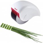 Westmark Kráječ na bylinky 150 x 55 x 90 mm – Hledejceny.cz