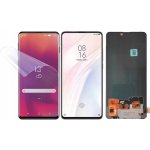 LCD Displej + Dotykové sklo Xiaomi Mi 9T, Mi 9T Pro – Zboží Živě