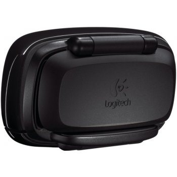 Logitech HD Webcam B525