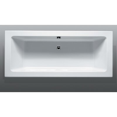 Riho LUSSO 190 x 80 cm BA5900500000000 – Hledejceny.cz