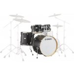 Yamaha Tour Custom TMP 0F4 LCS – Hledejceny.cz