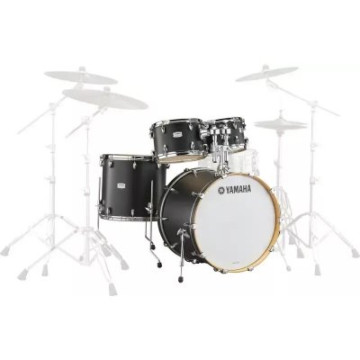 Yamaha Tour Custom TMP 0F4 LCS – Hledejceny.cz