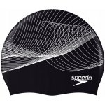 Speedo Long Hair – Hledejceny.cz