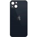Kryt Apple iPhone 13 Zadní černý