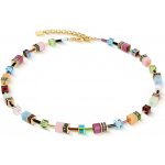 Coeur de Lion 2838/10-1578 – Sleviste.cz