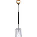 Fiskars 1066731 – Hledejceny.cz