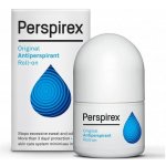 Perspirex Hand and Foot Lotion 100 ml – Zboží Dáma
