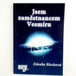 Jsem zaměstnancem Vesmíru – Hledejceny.cz