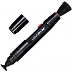 Lenspen LP-1 – Zboží Mobilmania