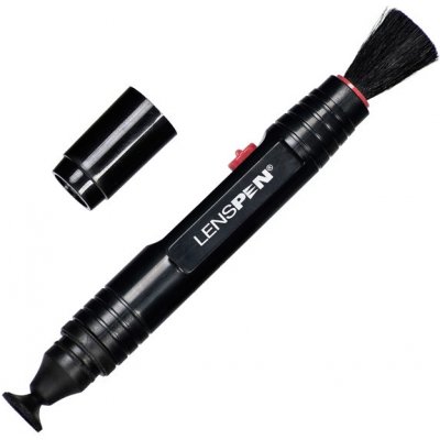 Lenspen LP-1 – Zboží Mobilmania