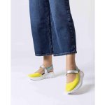 A-4004 zelená Wonders zelená – Zbozi.Blesk.cz