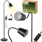 Lumiled LUMILA0250 – Zboží Dáma