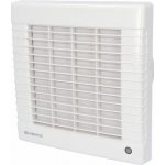 Vents150 MATL TURBO 1009357 – Zbozi.Blesk.cz