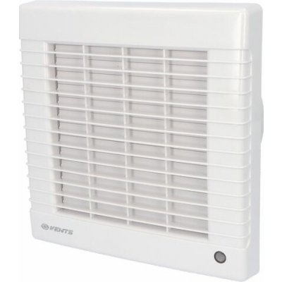 Vents150 MATL TURBO 1009357 – Zbozi.Blesk.cz