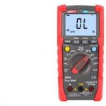 UNI-T UT191T PRO Line – Sleviste.cz