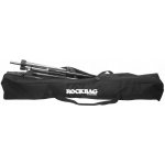 WARWICK RB 25580 B – Zboží Mobilmania
