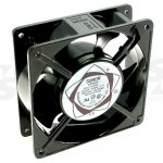 Sunon DP200A2123XBT-IP55 – Zbozi.Blesk.cz